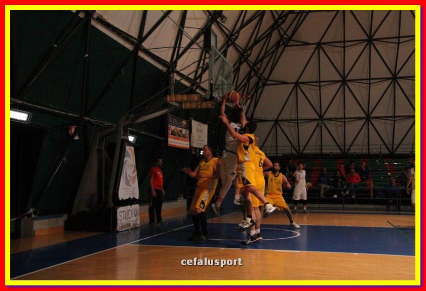 160504 Carini 075_tn.jpg